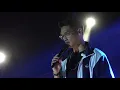 Afgan - Sadis