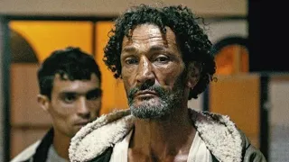 فيلم عصابات Film Complet HD 