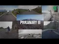 Download Lagu PRGLNG - PIVKANARY III
