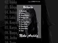 Download Lagu Nike ardila Matahariku (1991) Full Album