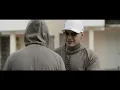 Nuco, Tm Zaiko - Sigo En Lo Mío