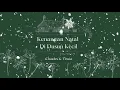 Charles Hutagalung \u0026 Tissia - Kenangan Natal Di Dusun Kecil (Official Audio)