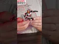 Download Lagu Quick Unboxing KAMEN RIDER FAIZ - Kamen Rider 555 #actionfigure
