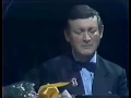 George Cziffra plays Schumann Faschingsschwank aus Wien Op.26