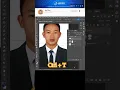 how to create photo ID in PHOTOSHOP