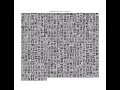Variational AutoEncoder VAE reconstruct generate images Fashion-MNIST