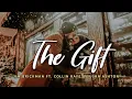 THE GIFT (Lyrics) Jim Brickman ft. Collin Raye \u0026 Susan Ashton