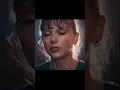 Download Lagu OCEAN BLUE EYES... #taylorswift #gorgeous  #edit #swifties #reputation  #feed