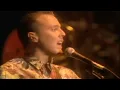 Tears for Fears - Sowing The Seeds Of Love (Live)