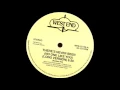 Download Lagu Kenix Feat. Bobby Youngblood ‎– There's Never Been (No One Like You) (P's Sunrise Edit)