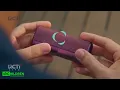 Download Lagu Iklan IQOS Stay Curious - A World of Flavor Awaits (Versi 1) (2025)