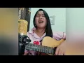 Download Lagu Lagu Karo|| Ula Kam Sakit || Cover Khotaria Gulo