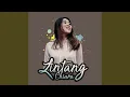 Download Lagu Udan Grimis