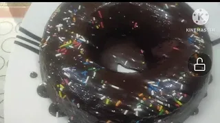 لو طلبوها منك كل يوم انا مش مسئولة كيك الشكولاته بكل سهولة 