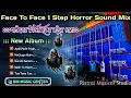Download Lagu Dj Bm remix special humming horror 💥 2025 special nonstop humming dj horror remix gan 💥 Dj Bm Mix