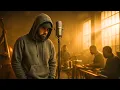 Download Lagu Eminem – Lose Yourself  (Jazz Reimagined)