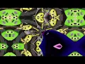 Netsky & Hybrid Minds - Let Me Hold You "🎤" Experto/100% Perfect/Escenario Batalla/Fortnite Festival