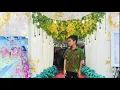 Download Lagu \