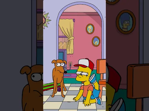 "save me, morning beer!” 😂 #thesimpsons