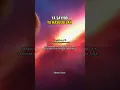 Download Lagu YA SAYYIDI YA RASULULLAH