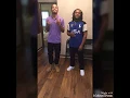 Btf Ruby - everyday we lit (jumpmix)
