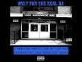Six Pack (feat. Nikki D, Rah Digga, Bahamadia & Precious Paris) - Paula Perry