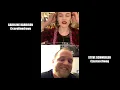 Saint Vitus Presents: Age of Quarantine #223 w/ Steve Schwegler of Pyrrhon (03/17/2021)