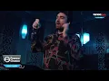 Oliver Heldens - Zapdos
