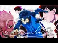 Download Lagu Isagi Yoichi-(Montagem Orquestra Sinfoncia Slowed+Reverb)(Phone edit😭🙏🏻)
