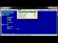 28 automatic and static variables C programming tutorial part