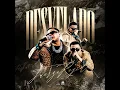 Desvelado - Fuerza Regida