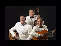 Los Panchos - Como han pasado los años