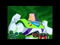Download Lagu Buzz Lightyear of Star Command Intro + Cars Premiere Countdown (DCM UK) (mbaldw)