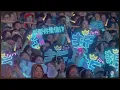 張信哲 Jeff Chang BAND LIFE｜超級音雄巨星 Live 演唱會 蘇州站 ​