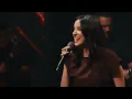 Worsheep - O Nosso General é Cristo (Ao vivo em São Paulo / 2025)