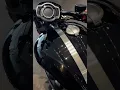 Download Lagu Triumph #Rocket3R #2500cc #SuperBike #SuperPower #BlackBeauty❤️ #music #bass