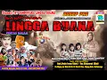 LIVE SANDIWARA LINGGA BUANA Sliyeg Lor  , Jum'at 14 November 2025  PENTAS MALAM CERITA