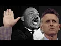 The MLK Assassination - Who Was James Earl Ray
