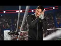 WWE CHAMPIONS CM PUNK Go to Sleep 6 star gold gameplay