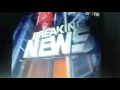 Download Lagu obb breakingnews tvone 2015
