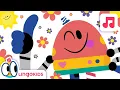 Download Lagu Don't Worry Be Happy 🌞🎶 | Songs for Kids | Cover by Lingokids