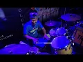 Download Lagu KENDANG SIMPATIK PUNYA CIRI KHAS SENDIRI - MILIKU
