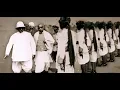 Download Lagu Sardar Vallabhbhai Patel Status video || Loh Purush Sardar Vallabhbhai Patel