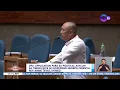 Download Lagu DFA: Application para sa political asylum sa Timor-Leste... | BT