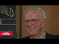 Jackie Cooper Career Retrospective Legacy Collection Conversations at the SAG-AFTRA Foundation