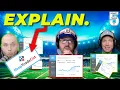 how to use KEEPTRADECUT to beat your leaguemates Part 1 - Dynasty Football Rankings 2025