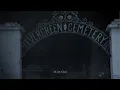 moonvampire - I like the way you make me suffer