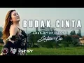 Download Lagu BUDAK CINTA (Bucin LBDJS ) - PUTIK SKY Feat Artist JULIE DO | Official Music Video LBDJS