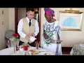 Download Lagu 30,000 EUROS per night Ciragan Palace