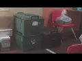 Former motel worker decries conditions at motel hosting former Tent City resident
